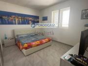 Villetta indipendente in vendita di 110 m² in Borgo...