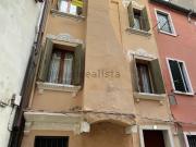 Villetta indipendente in vendita di 110 m² in Calle a...