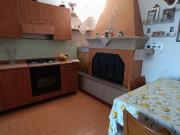 Villetta indipendente in vendita di 110 m² in Contrada...