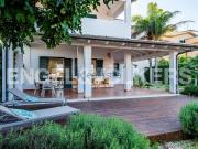 Villetta indipendente in vendita di 110 m² in Contrada...