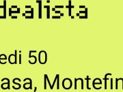 Villetta indipendente in vendita di 110 m² in Contrada...