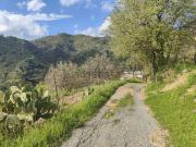 Villetta indipendente in vendita di 110 m² in Contrada...