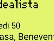 Villetta indipendente in vendita di 110 m² in Contrada...