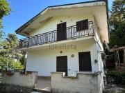 Villetta indipendente in vendita di 110 m² in Contrada...