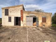 Villetta indipendente in vendita di 110 m² in Contrada...