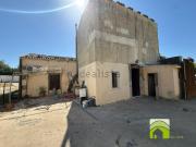 Villetta indipendente in vendita di 110 m² in Contrada...