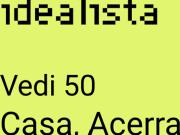 Villetta indipendente in vendita di 110 m² in Corso...