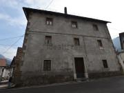 Villetta indipendente in vendita di 110 m² in Frazione...