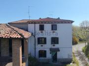 Villetta indipendente in vendita di 110 m² in Frazione...