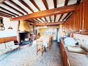 Villetta indipendente in vendita di 110 m² in Località...