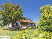 Villetta indipendente in vendita di 110 m² in Località...