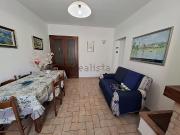 Villetta indipendente in vendita di 110 m² in Località...