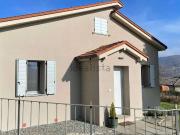 Villetta indipendente in vendita di 110 m² in Località...