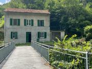 Villetta indipendente in vendita di 110 m² in Località...
