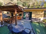 Villetta indipendente in vendita di 110 m² in Località...