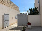 Villetta indipendente in vendita di 110 m² in Lungomare...