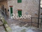 Villetta indipendente in vendita di 110 m² in Piazza...