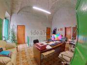 Villetta indipendente in vendita di 110 m² in Piazza Ciaia