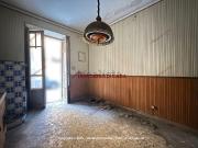 Villetta indipendente in vendita di 110 m² in Piazza...