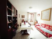 Villetta indipendente in vendita di 110 m² in Piazza...