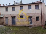 Villetta indipendente in vendita di 110 m² in Piazza...