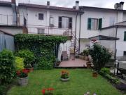 Villetta indipendente in vendita di 110 m² in Piazza Gioco