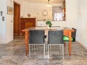 Villetta indipendente in vendita di 110 m² in Piazza...