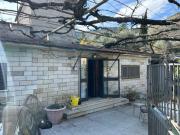 Villetta indipendente in vendita di 110 m² in Strada...