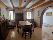 Villetta indipendente in vendita di 110 m² in Strada...