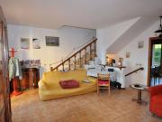 Villetta indipendente in vendita di 110 m² in Strada...