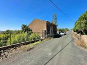 Villetta indipendente in vendita di 110 m² in Strada...