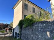 Villetta indipendente in vendita di 110 m² in Via 24...