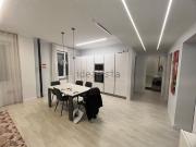 Villetta indipendente in vendita di 110 m² in Via...