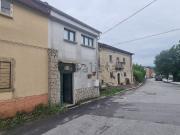 Villetta indipendente in vendita di 110 m² in Via...