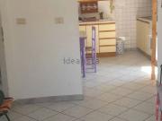 Villetta indipendente in vendita di 110 m² in Via Alba