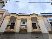 Villetta indipendente in vendita di 110 m² in Via...