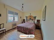 Villetta indipendente in vendita di 110 m² in Via...
