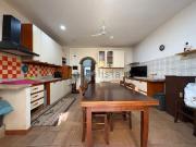 Villetta indipendente in vendita di 110 m² in Via...
