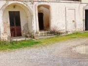 Villetta indipendente in vendita di 110 m² in Via...