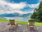 Villetta indipendente in vendita di 110 m² in Via Alla...