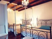 Villetta indipendente in vendita di 110 m² in Via alla...