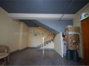 Villetta indipendente in vendita di 110 m² in Via America