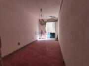 Villetta indipendente in vendita di 110 m² in Via Andrea...