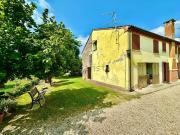 Villetta indipendente in vendita di 110 m² in Via...