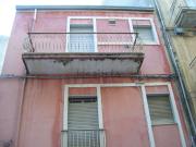 Villetta indipendente in vendita di 110 m² in Via...