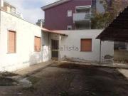 Villetta indipendente in vendita di 110 m² in Via...