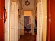 Villetta indipendente in vendita di 110 m² in Via Bari, 2