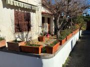 Villetta indipendente in vendita di 110 m² in Via...