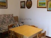 Villetta indipendente in vendita di 110 m² in Via Belvedere