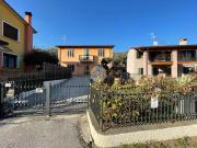 Villetta indipendente in vendita di 110 m² in Via...